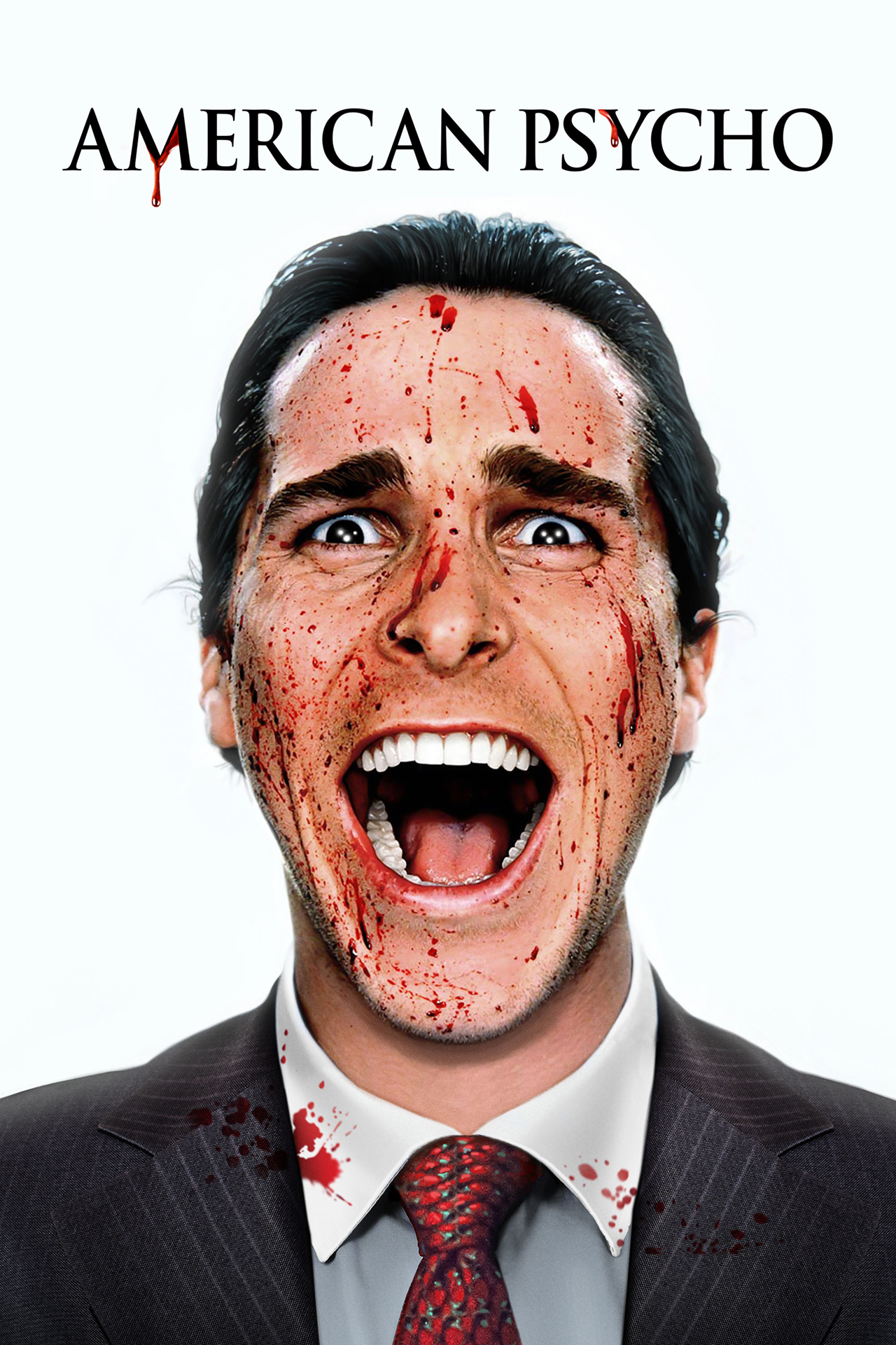 American Psycho (2000) [522894] (A1768585397) [[Movies]] --Plex--